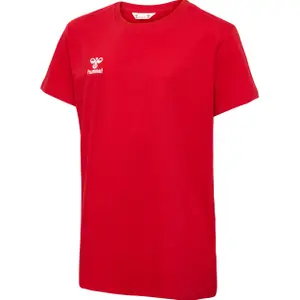 Camiseta de bebé Hummel Go 2.0 image-0