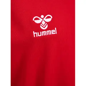 Camiseta de bebé Hummel Go 2.0 image-2