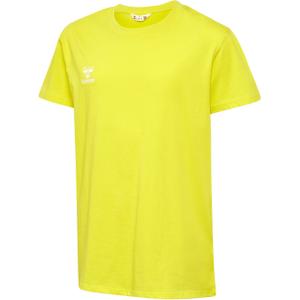 224829-5269-t-shirt-per-bambini-hummel-go-2-0-giallo