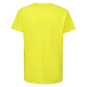 Camiseta de bebé Hummel Go 2.0 image-1