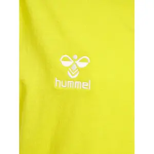 Camiseta de bebé Hummel Go 2.0 image-2