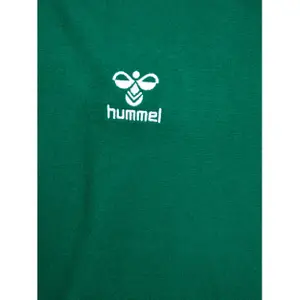 Camiseta de bebé Hummel Go 2.0 image-2