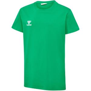 224829-6235-t-shirt-per-bambini-hummel-go-2-0-verde
