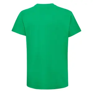 Camiseta de bebé Hummel Go 2.0 image-1