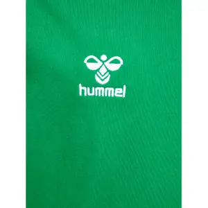 Camiseta de bebé Hummel Go 2.0 image-2