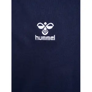 Camiseta de bebé Hummel Go 2.0 image-2