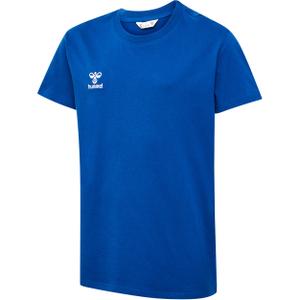 224829-7045-t-shirt-per-bambini-hummel-go-2-0-blu