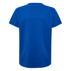 Camiseta de bebé Hummel Go 2.0 image-1