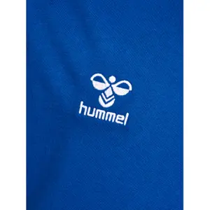 Camiseta de bebé Hummel Go 2.0 image-2