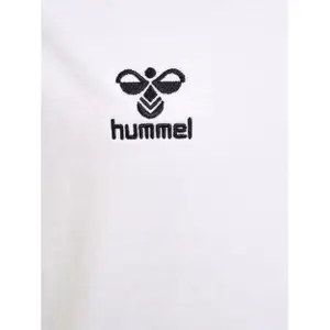 Camiseta de bebé Hummel Go 2.0 image-2