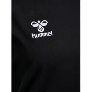 Women's T-shirt Hummel Go 2.0 image-2