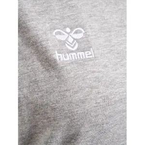 Women's T-shirt Hummel Go 2.0 image-2