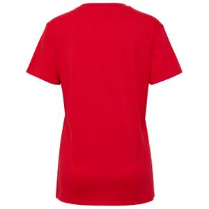 Women's T-shirt Hummel Go 2.0 image-1