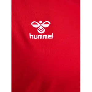 Women's T-shirt Hummel Go 2.0 image-2