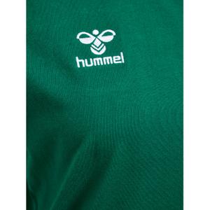 Women's T-shirt Hummel Go 2.0 image-2