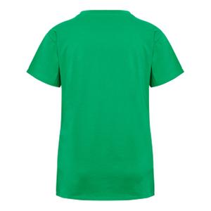 Women's T-shirt Hummel Go 2.0 image-1