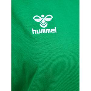Women's T-shirt Hummel Go 2.0 image-2