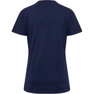 Women's T-shirt Hummel Go 2.0 image-1