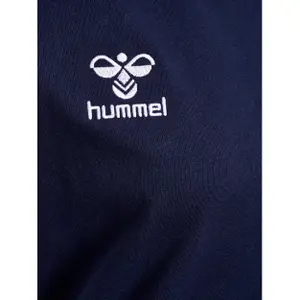 Women's T-shirt Hummel Go 2.0 image-2