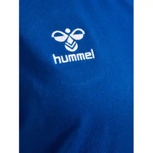 Women's T-shirt Hummel Go 2.0 image-2