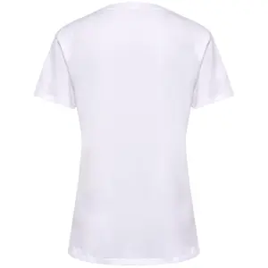 Women's T-shirt Hummel Go 2.0 image-1
