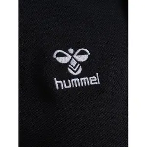 Polo Hummel Go 2.0 image-2