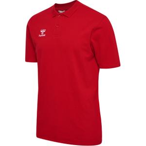 224831-3062-polo-hummel-go-2-0-rood