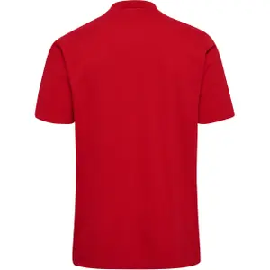 Polo Hummel Go 2.0 image-1