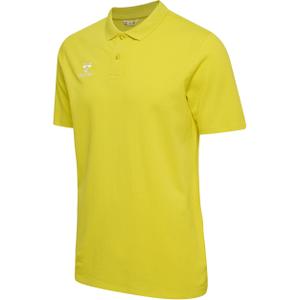 224831-5269-polo-hummel-go-2-0-geel