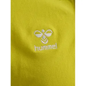 Polo Hummel Go 2.0 image-2