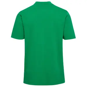 Polo Hummel Go 2.0 image-1