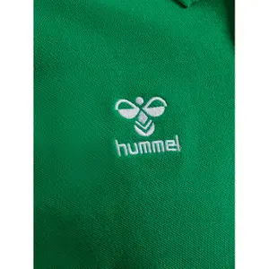 Polo Hummel Go 2.0 image-2