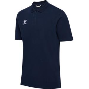 224831-7026-polo-hummel-go-2-0-blauw