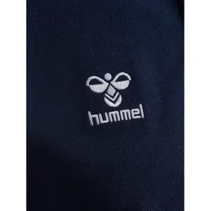 Polo Hummel Go 2.0 image-2