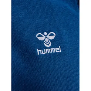 Polo Hummel Go 2.0 image-2