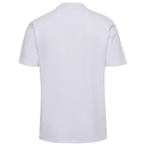 Polo Hummel Go 2.0 image-1