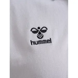 Polo Hummel Go 2.0 image-2