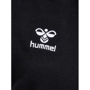 Polo feminina Hummel Go 2.0 image-2