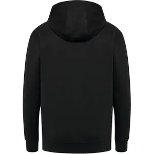 Camisola com capuz Hummel Go 2.0 image-1