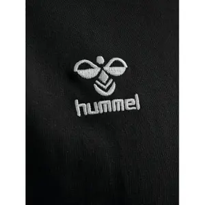 Camisola com capuz Hummel Go 2.0 image-2