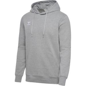 224833-2006-sudadera-con-capucha-hummel-go-2-0-gris