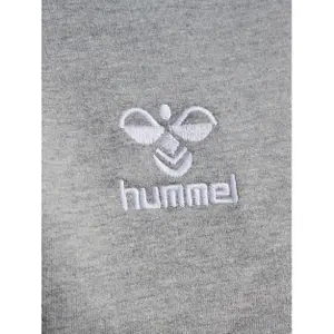 Camisola com capuz Hummel Go 2.0 image-2