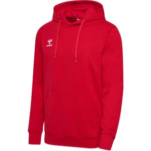 224833-3062-sudadera-con-capucha-hummel-go-2-0-rojo