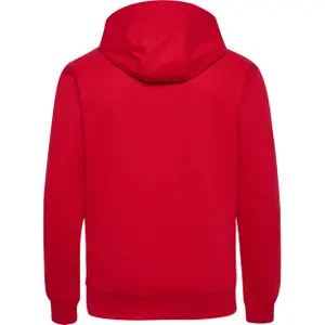 Camisola com capuz Hummel Go 2.0 image-1