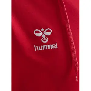 Camisola com capuz Hummel Go 2.0 image-2