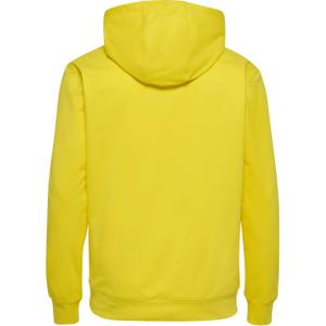 224833-5269-sudadera-con-capucha-hummel-go-2-0-amarillo