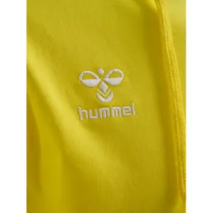 Camisola com capuz Hummel Go 2.0 image-2
