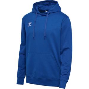 224833-7045-sudadera-con-capucha-hummel-go-2-0-azul