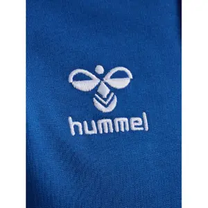 Camisola com capuz Hummel Go 2.0 image-2