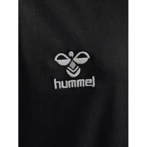 Camisola com capuz para criança Hummel Go 2.0 image-2